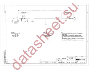 1-5492105-3 datasheet  